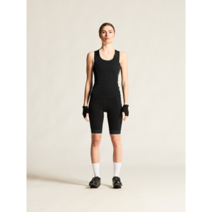 Endur Cargo Bib Shorts C3 W
