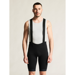 Endur Cargo Bib Shorts C3 M