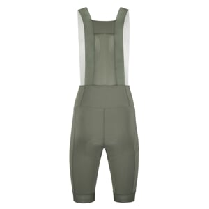 Cyklošortky CRAFT Endur Cargo