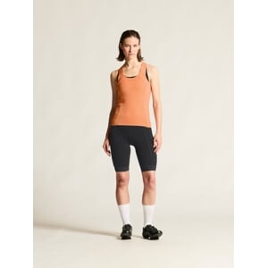 Cyklošortky CRAFT Endur Cargo