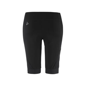 Cyklošortky CRAFT Endur Cargo