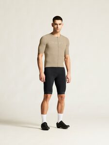 Endur Cargo Shorts C3 M