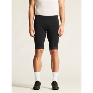 Endur Cargo Shorts C3 M