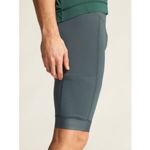 Cyklošortky CRAFT Endur Cargo