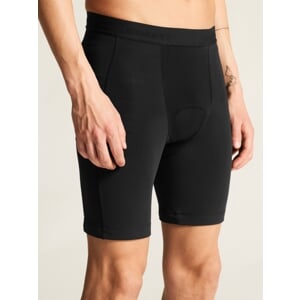 Cyklošortky CRAFT Everyday Bik