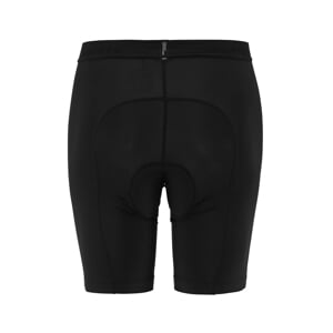 Cyklošortky CRAFT Everyday Bik