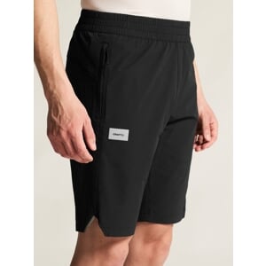 Cyklošortky CRAFT Everyday w P