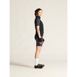 Endur Light Wind Vest W
