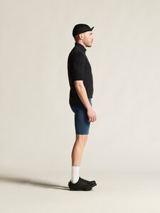Endur Light Wind Vest M