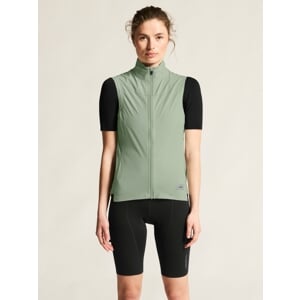 Cyklovesta CRAFT Endur Light W