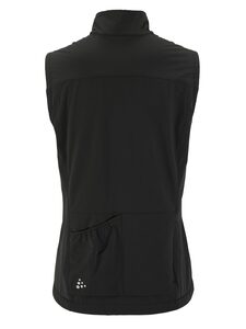 Everyday Thermal Wind Vest W