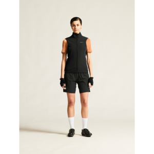 Everyday Thermal Wind Vest W