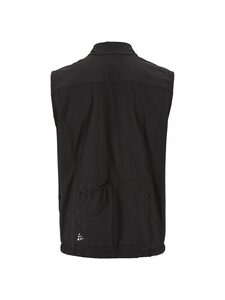 Everyday Thermal Wind Vest M
