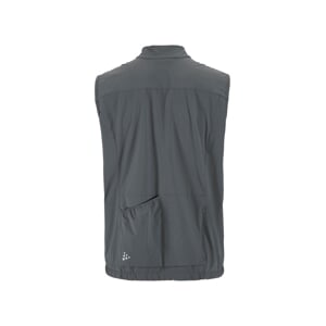 Cyklovesta CRAFT Everyday Ther