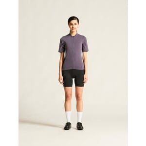 Kalhotky CRAFT Everyday Bike L