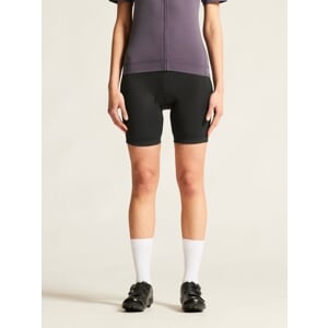 Kalhotky CRAFT Everyday Bike L