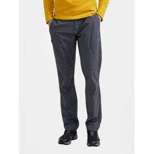 Nohavice CRAFT ADV Explore Tec