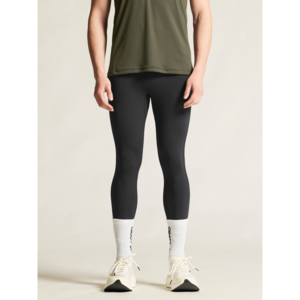 CORE Essence Tights 2 M