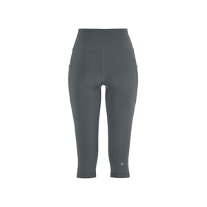 Kalhoty CRAFT Essence Capri 3