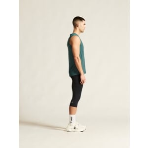 Kalhoty CRAFT Essence Knickers