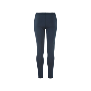 Essence Warm Wind Tights M