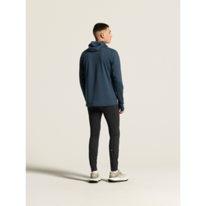 Hypervent Running Tights M