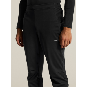 Practice Pants M