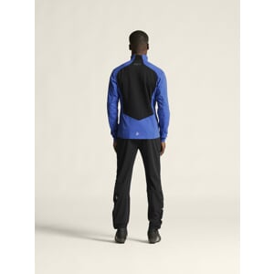 Nohavice CRAFT PRO Nordic Race