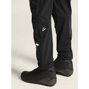 Nohavice CRAFT PRO Nordic Race