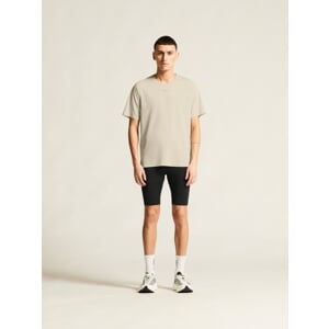 Nohavice CRAFT PRO Trail Short