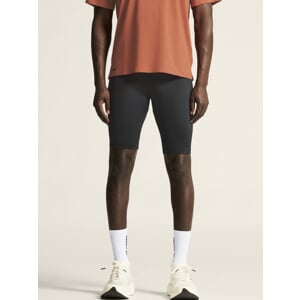 Kalhoty CRAFT PRO Trail Short