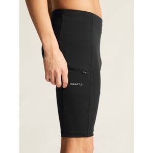 Nohavice CRAFT PRO Trail Short