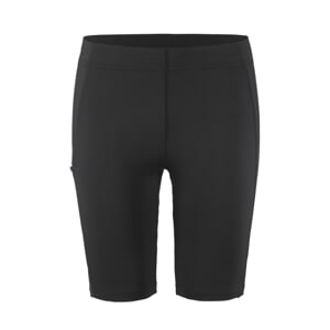 Nohavice CRAFT PRO Trail Short