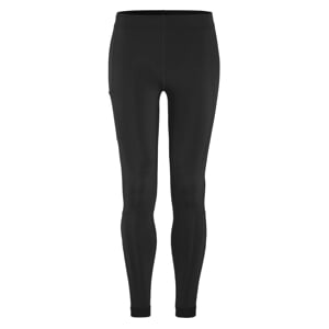 Nohavice CRAFT PRO Trail Tight