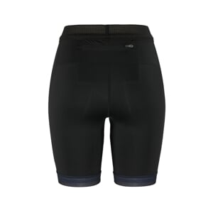 Kalhoty CRAFT Race Day Short T