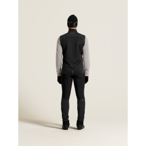Speed Pants 2 M