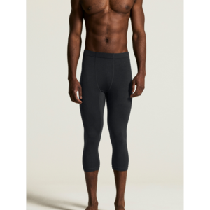 Wool 95 Knickers M