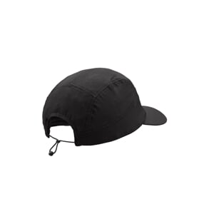 Kšiltovka CRAFT Hypervent