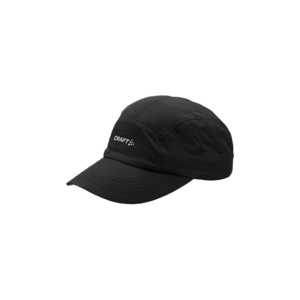 Hypervent Run Cap