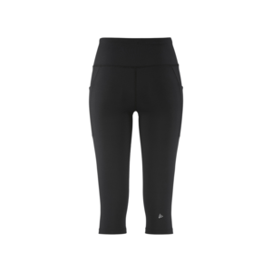 Essence Capri 3 W