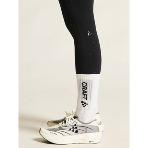 Hypervent Tights W