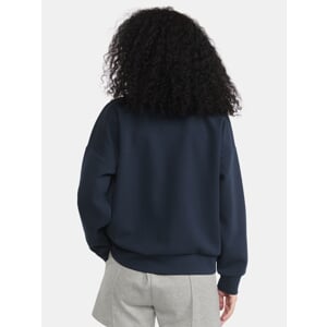 Mikina CRAFT ADV Join RN Sweat