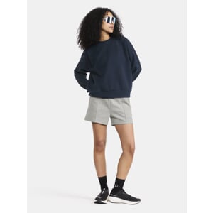 Mikina CRAFT ADV Join RN Sweat