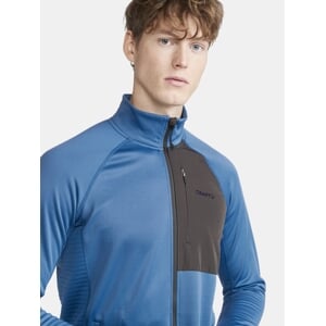 Mikina CRAFT ADV Tech Fleece T