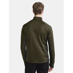 Mikina CRAFT ADV Tech Fleece T