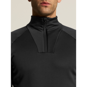 Explore Power Fleece Half Zip