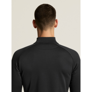 Explore Power Fleece Half Zip