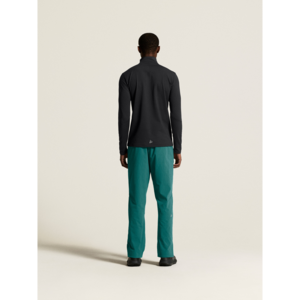 Gain Thermal Midlayer 2 M