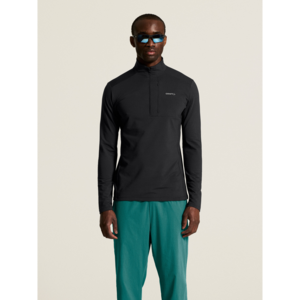 Gain Thermal Midlayer 2 M