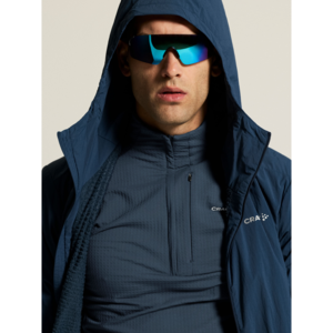 Gain Thermal Midlayer 2 M